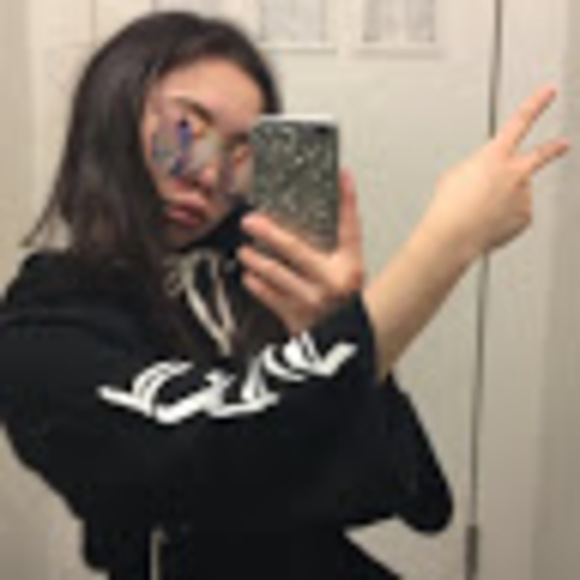 Meet your Posher, Jasmine - Picture 1 of 1